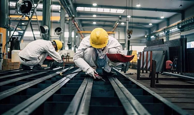 Tire Depo İstifleme Hizmeti